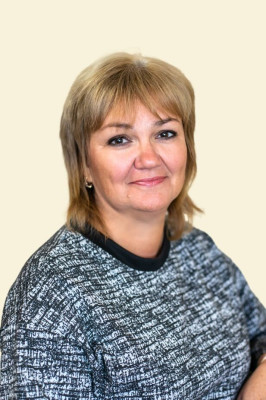 Заведующий Федоренко Ольга Валерьевна Заведующий Федоренко Ольга Валерьевна