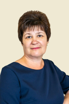 Воспитатель высшей категории Алемаскина Марина Геннадьевна Воспитатель высшей категории Алемаскина Марина Геннадьевна