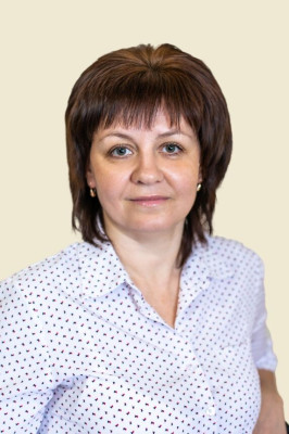 Специалист по персоналу Кузнецова Евгения Николаевна Специалист по персоналу Кузнецова Евгения Николаевна