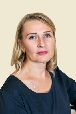Воспитатель высшей категории Котомина Наталья Николаевна Воспитатель высшей категории Котомина Наталья Николаевна