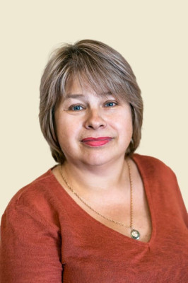 Логопед Афанасьева Татьяна Евгеньевна Логопед Афанасьева Татьяна Евгеньевна