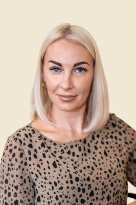 Музыкальный руководитель Рыжова Ксения Павловна Музыкальный руководитель Рыжова Ксения Павловна