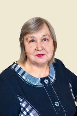 Воспитатель высшей категории Клюева Татьяна Борисовна Воспитатель высшей категории Клюева Татьяна Борисовна